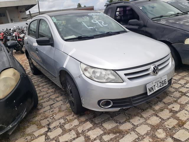 COM LANCES A PARTIR DE R$ 500, DETRAN REALIZA LEILÃO DE VEÍCULOS NO RN