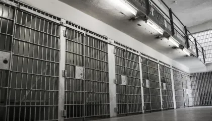 GOVERNO VAI PAGAR RECOMPENSA POR INFORMAÇÕES DE CRIMINOSOS PROCURADOS; SAIBA QUANTO