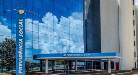 JUSTIÇA LIBERA R$ 2,17 BILHÕES DE ATRASADOS A PENSIONISTAS E APOSENTADOS DO INSS