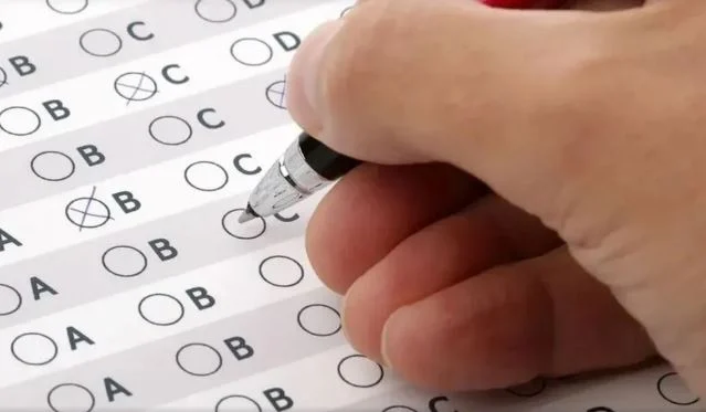 CIDADES DO SERIDÓ DO RN LANÇAM CONCURSO PÚBLICO COM 77 VAGAS; SALÁRIOS DE ATÉ R$ 5,2 MIL