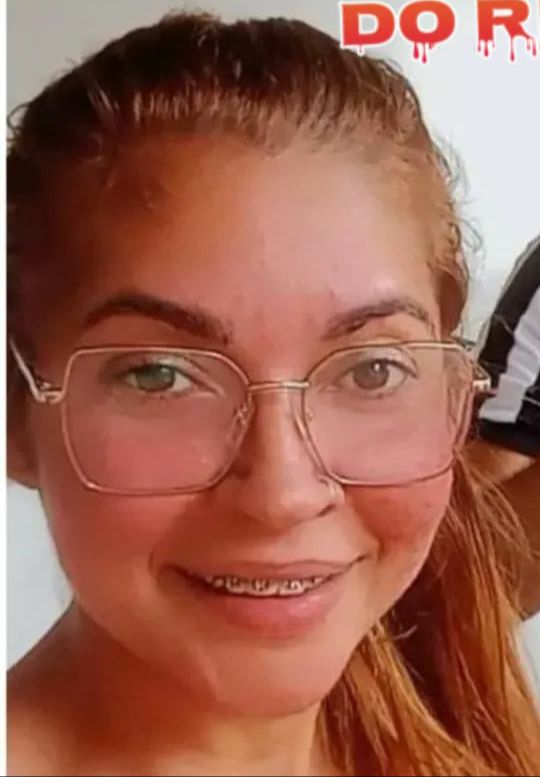 MULHER É MORTA ESTRANGULADA NO INTERIOR DO RN; MARIDO É O SUSPEITO