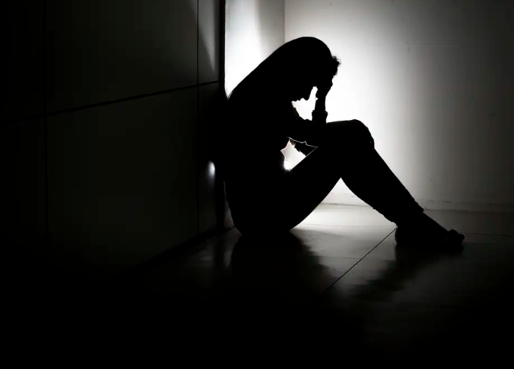 DOIS EM CADA TRÊS UNIVERSITÁRIOS, SOFREM COM ANSIEDADE NO BRASIL, DIZ PESQUISA