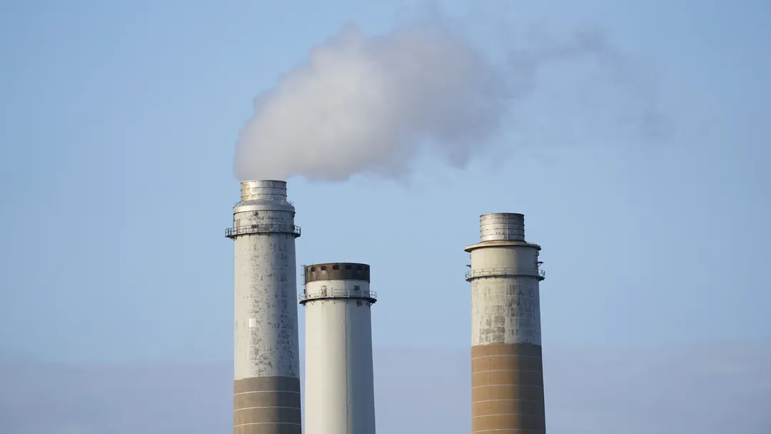 ENTENDA 10 PONTOS SOBRE O CLIMA QUE ENVOLVEM AQUECIMENTO E CO2