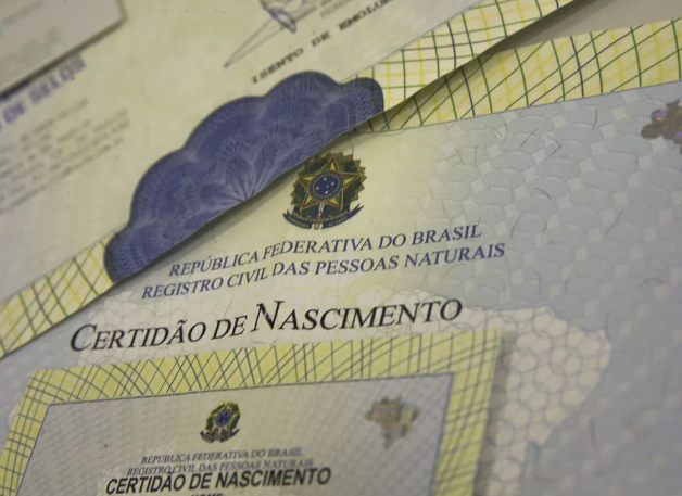 JOÃO MIGUEL, MARIA ALICE E MARIA HELENA FORAM OS NOMES MAIS REGISTRADOS NO RN EM 2023; VEJA LISTA