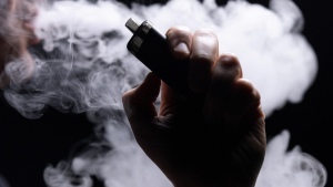 ANVISA VAI ABRIR CONSULTA PÚBLICA PARA REVISAR PROIBIÇÃO DE CIGARROS ELETRÔNICOS NO BRASIL