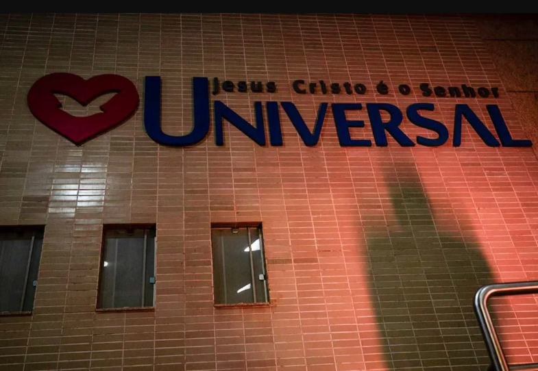 ASSÉDIO, PERSERGUIÇÃO E CASECTOMIA: PASTORES VÃO À JUSTIÇA CONTRA A IGREJA UNIVERSAL