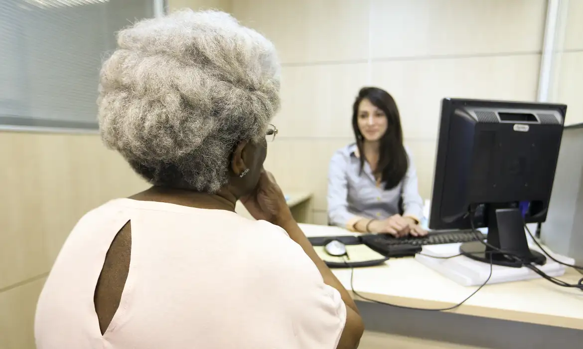 CONFIRA AS NOVAS REGRAS PARA APOSENTADORIA EM 2024