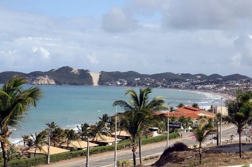 GOVERNO DIVULGA DIAS DE FERIADO NACIONAL E ESTADUAL EM 2024; RN VAI TER OITO PONTOS FACULTATIVOS