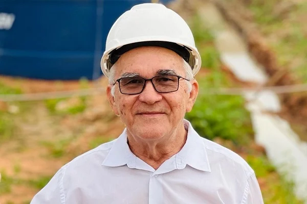 JUSTIÇA AFASTA PREFEITO DE TANGARÁ POR SUSPEITA DE INCAPACIDADE MENTAL