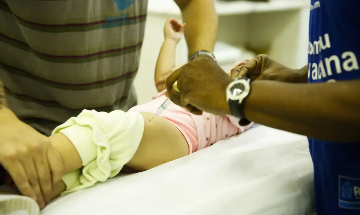 FERRAMENTA MEDE VULNERABILIDADE DE PACIENTES DO SUS