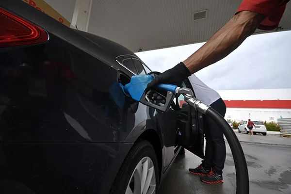 3R PETROLEUM AUMENTA PREÇO DOS COMBUSTÍVEIS NO RN; DIFERENÇA PARA PETROBRAS CHEGA A R$ 0,30