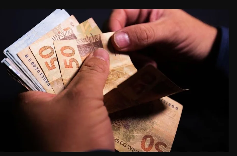 ESTADO DO RN INSTITUI FORÇA-TAREFA DENTRO DA PGE PARA COBRAR GRANDES DEVEDORES