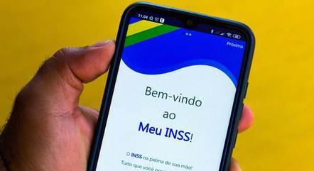 PAGAMENTO COM NOVO SALÁRIO MÍNIMO A APOSENTADOS E PENSIONISTAS COMEÇA NESTA QUINTA-FEIRA