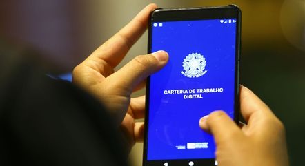 CONGRESSSO DISCUTE DIMINUIR CARGA HORÁRIA DE TRABALHO NO BRASIL, QUE ESTÁ ACIMA DA MÉDIA MUNDIAL