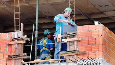 CUSTOS DA CONSTRUÇÃO CIVIL NO RN MANTÉM ESTABILIDADE EM DEZEMBRO, REVELA SINAPI