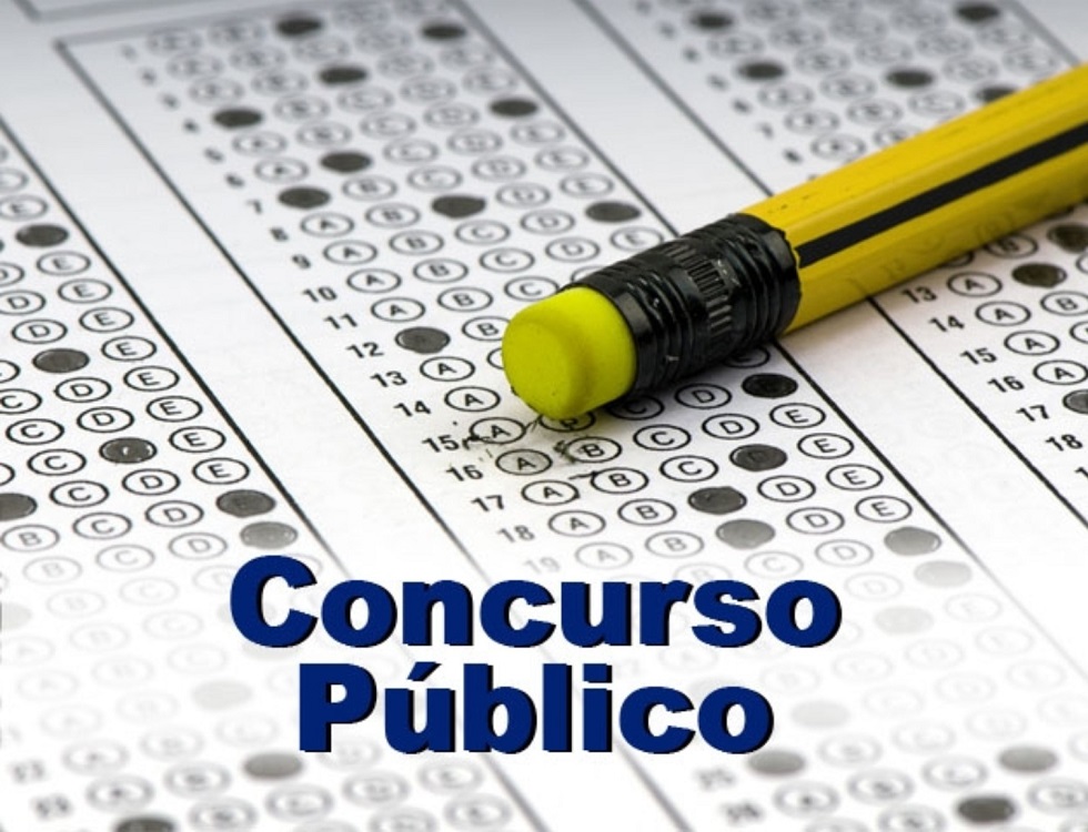 ANO NOVO, EMPREGO NOVO! CONCURSOS PÚBLICOS TÊM SALÁRIOS DE ATÉ R$ 35,7 MIL