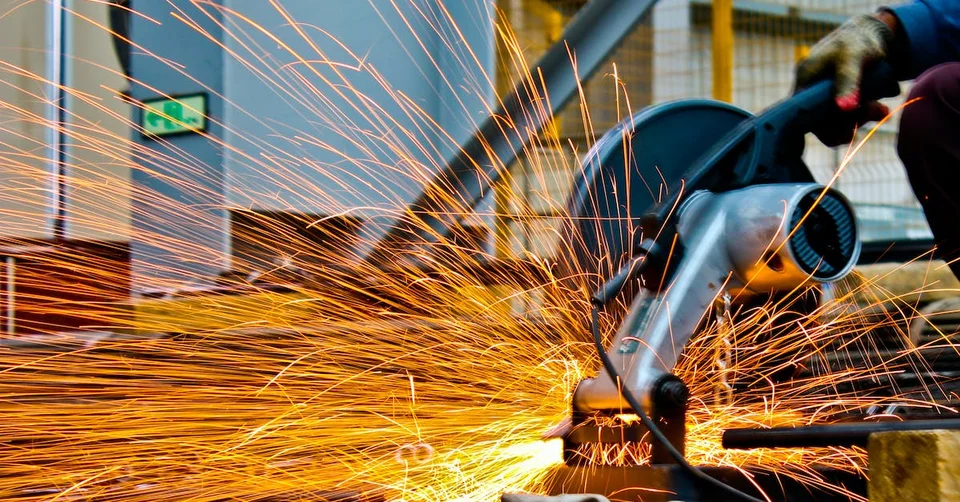 CRESCIMENTO DA INDÚSTRIA BRASILEIRA DEVE SER MAIOR EM 2024