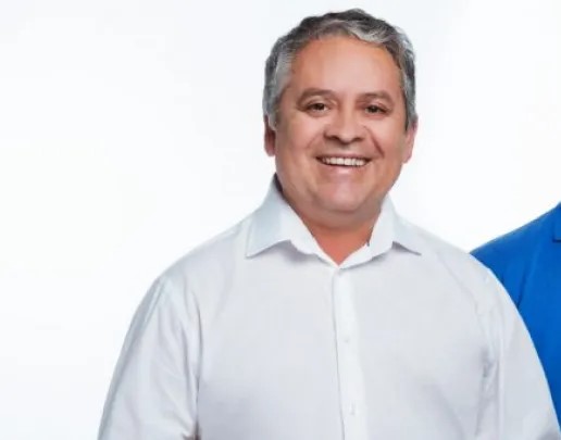 PREFEITO DE BOA SAÚDE AUTORIZA ADESÃO DE LICITAÇÃO POR MAIS DE R$ 2 MILHÕES