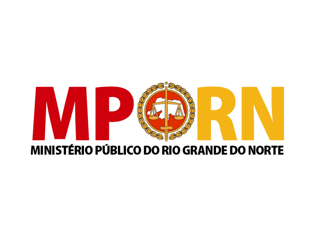 MINISTÉRIO PÚBLICO RECEBE DENÚNCIA DE POSSÍVEIS IRREGULARIDADES EM JOGOS DO CAMPEONATO POTIGUAR