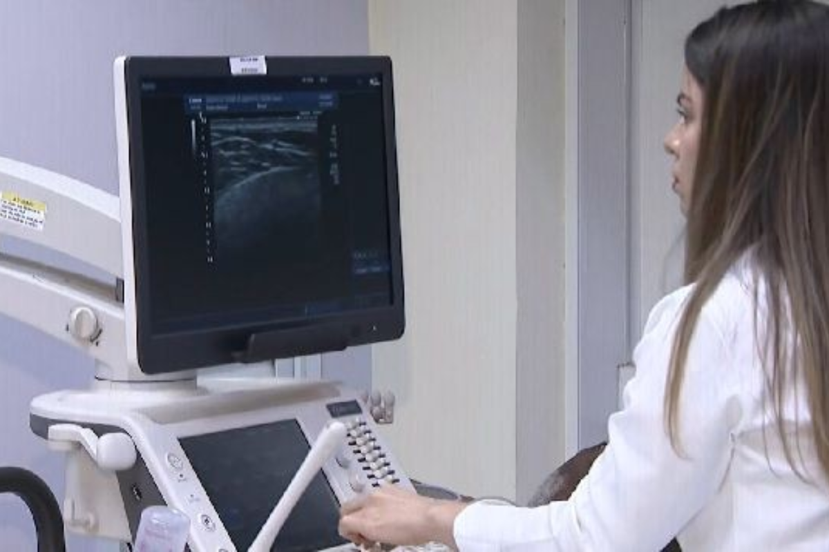 MAIS DE 40 MIL MULHERES FORAM AFASTADAS DO TRABALHO EM 2023 POR COMPLICAÇÕES CAUSADAS NO MIOMA UTERINO