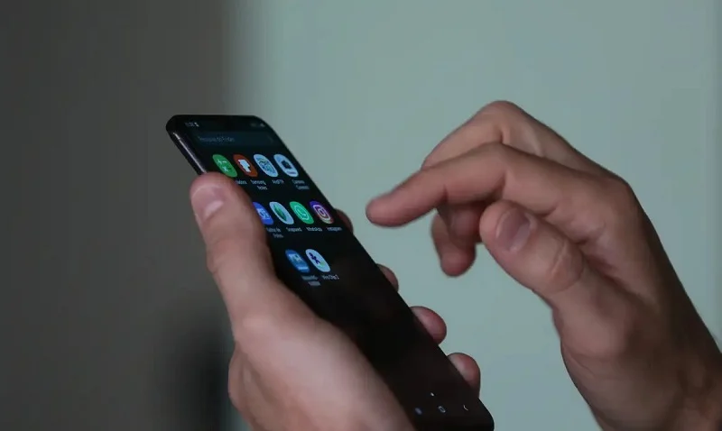 LEI QUE PROÍBE SMARTPHONES EM SALAS DE AULA É PROMULGADA NO RN
