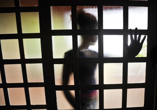 PENAS PARA CRIMES CONTRA CRIANÇA E ADOLESCENTE FICAM MAIS RIGOROSAS