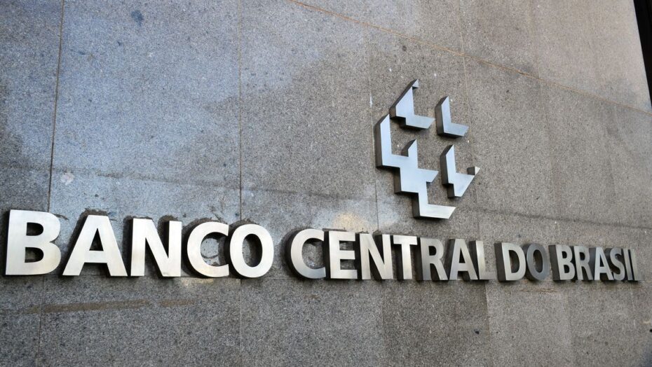 BANCO CENTRAL DIVULGA EDITAL DE CONCURSO PARA ANALISTA
