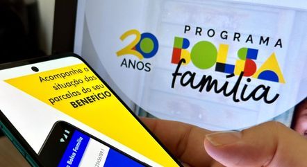 BOLSA FAMÍLIA VAI BLOQUEAR BENEFÍCIO POR CPF IRREGULAR A PARTIR DESTE MÊS
