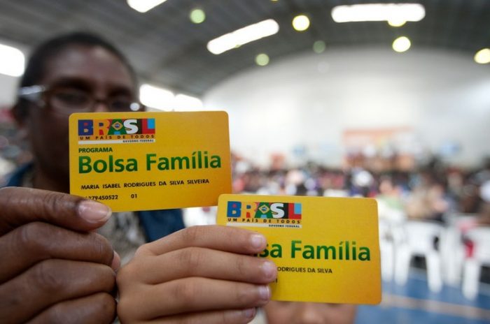 BOLSA FAMÍLIA: CONFIRA O CALENDÁRIO PARA FEVEREIRO DE 2024