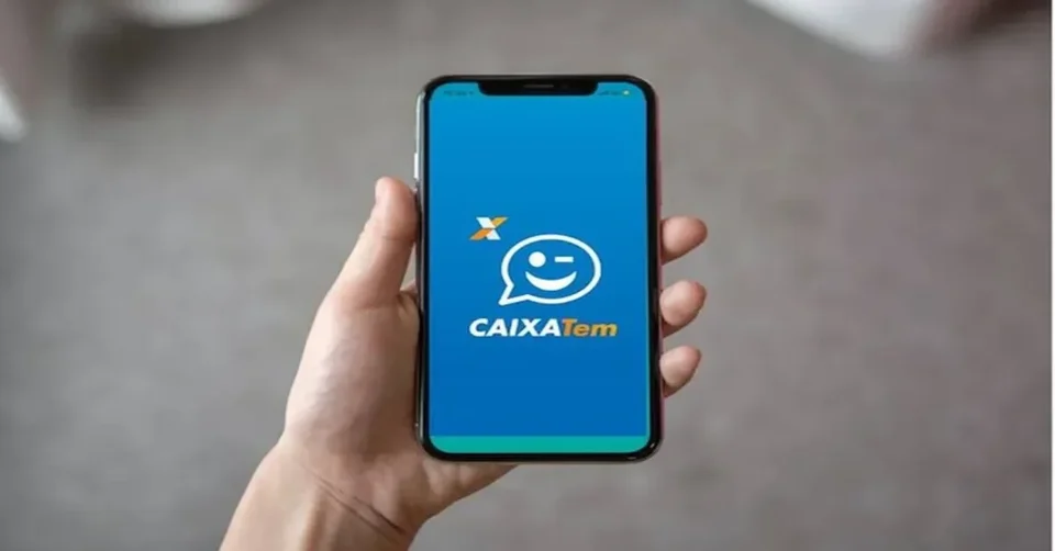 DESCUBRA OS NOVOS BENEFÍCIOS E EMPRÉSTIMOS PELO CAIXA TEM EM 2024!