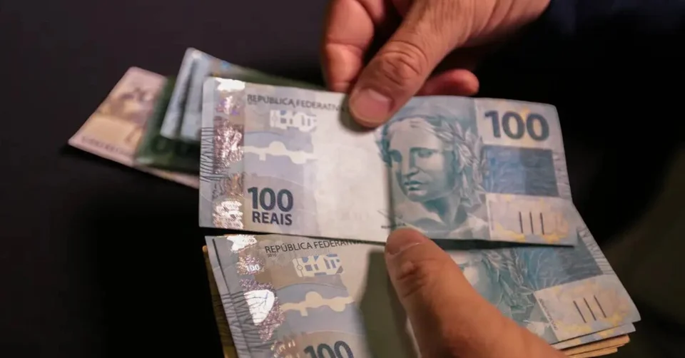INSS VAI TRAZER PAGAMENTO EXTRA PARA APOSENTADOS E PENSIONISTAS