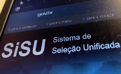 SISU: INSCRIÇÕES PARA 1ª EDIÇÃO DE 2024 COMEÇAM NA SEGUNDA-FEIRA