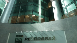 PETROBRAS CONCLUI 1ª PERFURAÇÃO DE POÇO NA MARGEM EQUATORIAL, A 52 KM DA COSTA DO RN