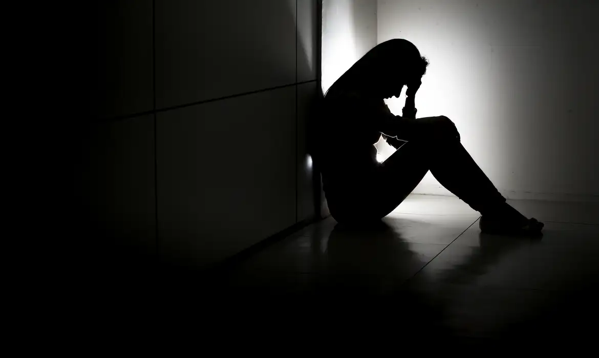 CAMPANHA JANEIRO BRANCO ALERTA PARA SAÚDE MENTAL E EMOCIONAL