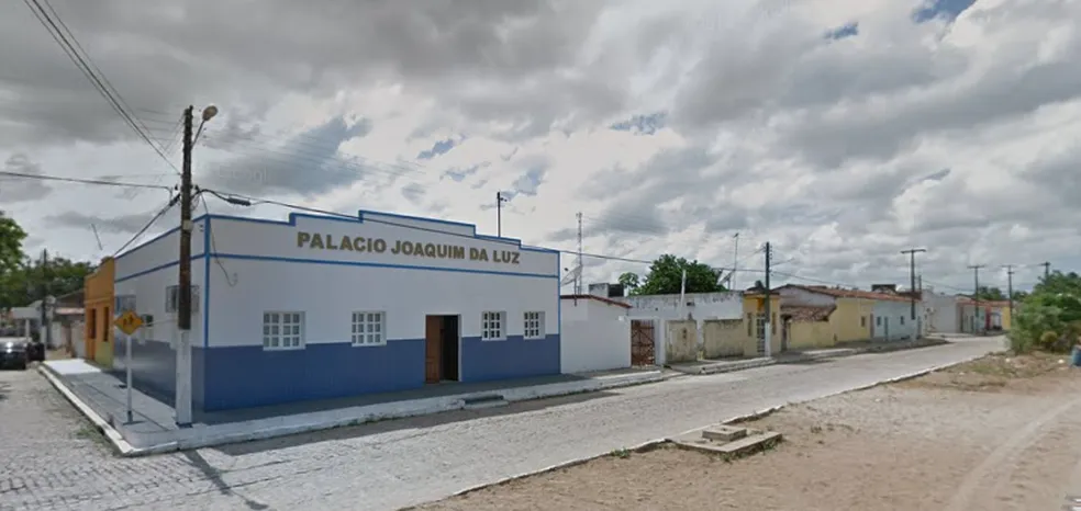 CIDADE DE PEDRO VELHO/RN SE PREPARA PARA 3ª ELEIÇÃO PARA PREFEITO EM MENOS DE 4 ANOS