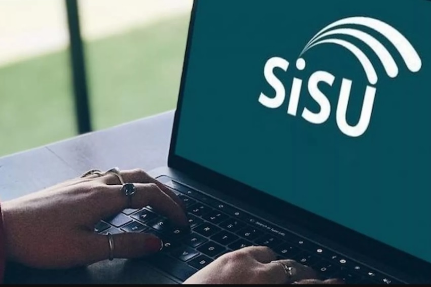 SISU OFERTARÁ MAIS DE 12 MIL VAGAS EM INSTITUIÇÕES FEDERAIS DO RN. VEJA