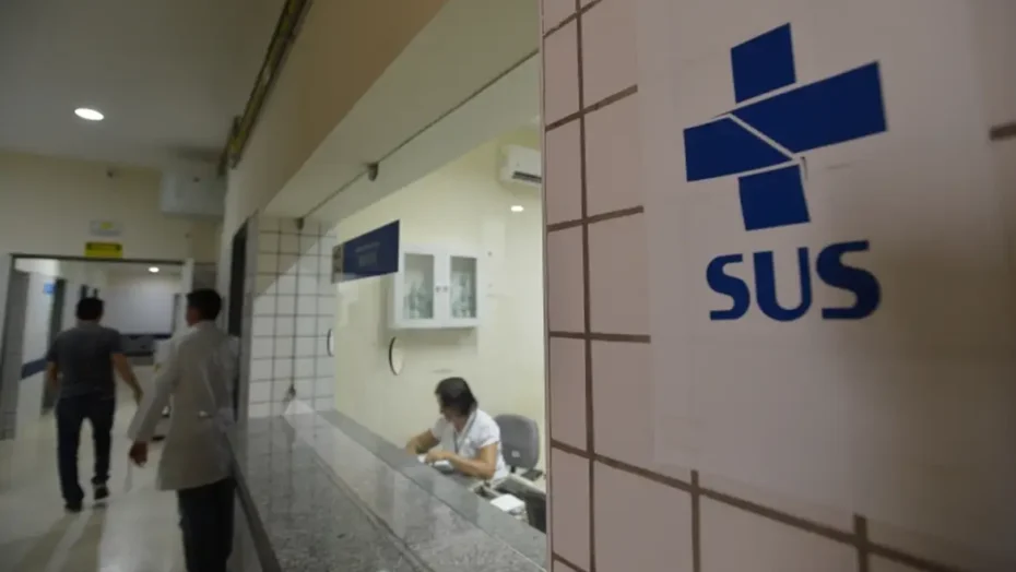 MINISTÉRIO DA SAÚDE VAI RETOMAR 225 OBRAS PARADAS NO RN