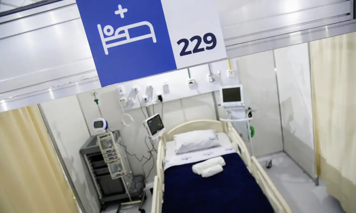 INCONTINÊNCIA URINÁRIA É MAIS COMUM EM MULHERES, SEGUNDO SOCIEDADE BRASILEIRA DE UROLOGIA