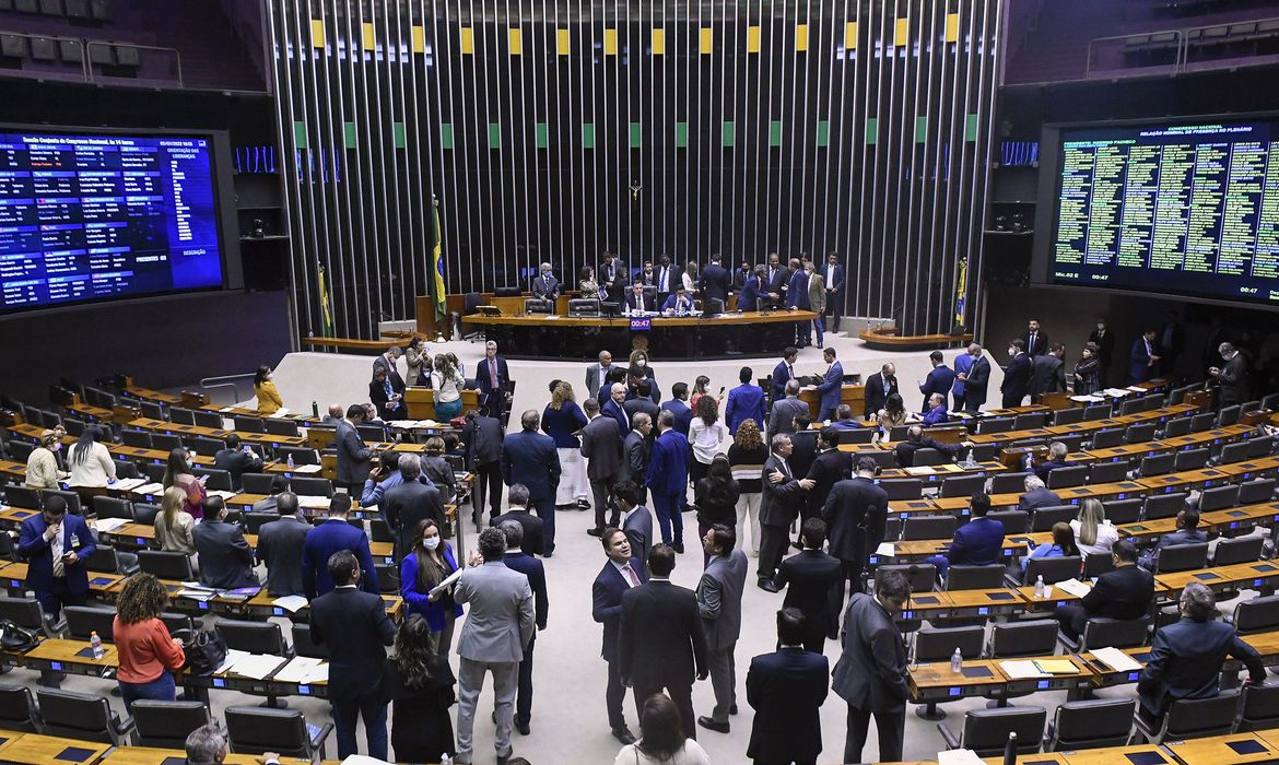 SENADO APROVA SALAS NO SUS EXCLUSIVAS PARA MULHERES VÍTIMAS DE VIOLÊNCIA