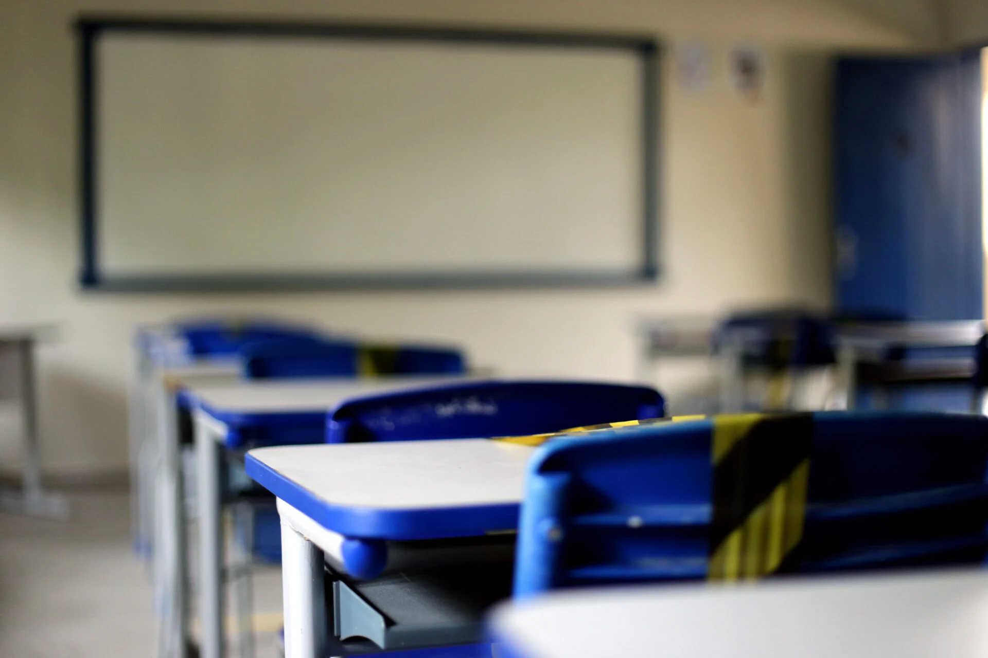RN SALTA DE 48 PARA 178 INSTITUIÇÕES DE ENSINO COM TEMPO INTEGRAL