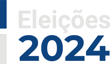 ELEIÇÕES 2024: JANELA PARA VEREADORES TROCAREM DE PARTIDO TERMINA NESTA SEXTA (5)