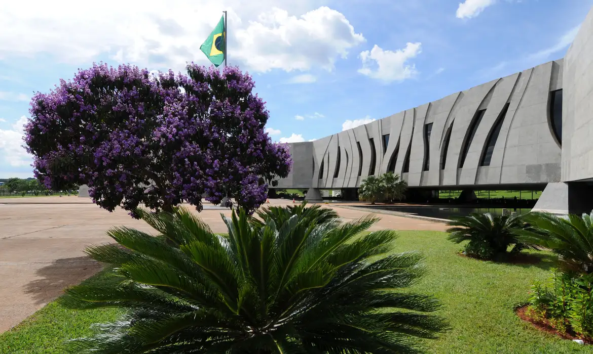 STJ AMPLIA PRAZO PARA VÍTIMAS DE ABUSO PEDIREM INDENIZAÇÃO NA JUSTIÇA