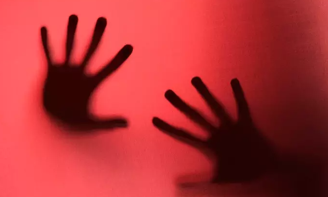 38% DOS ADOLESCENTES JÁ FORAM VÍTIMAS DE VIOLÊNCIA NOS RELACIONAMENTOS AMOROSOS, APONTA ESTUDO
