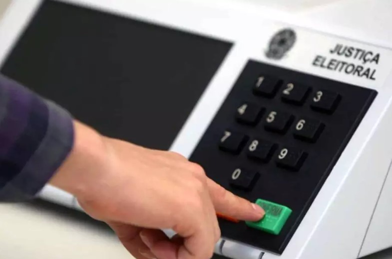 ELEIÇÕES: MAIS DE 68% NÃO SABEM EM QUEM VOTAR