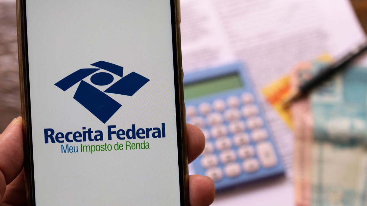 MAIS DE 100 MIL POTIGUARES AINDA NÃO DECLARARAM IMPOSTO DE RENDA