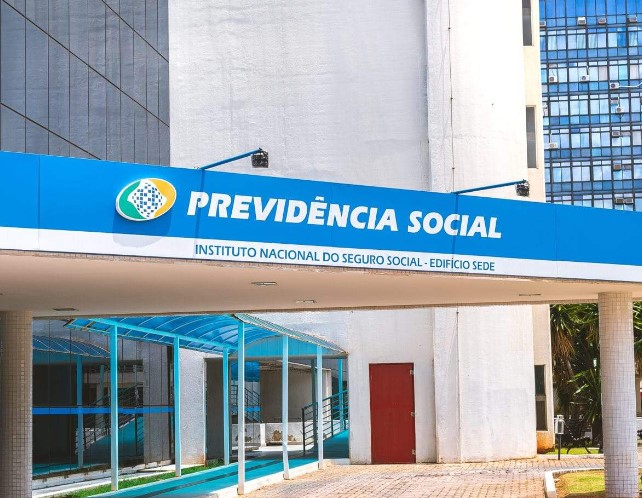 INSS PAGOU R$ 193 MILHÕES EM BENEFÍCIOS A PESSOAS MORTAS EM 4 ANOS; APONTA CGU