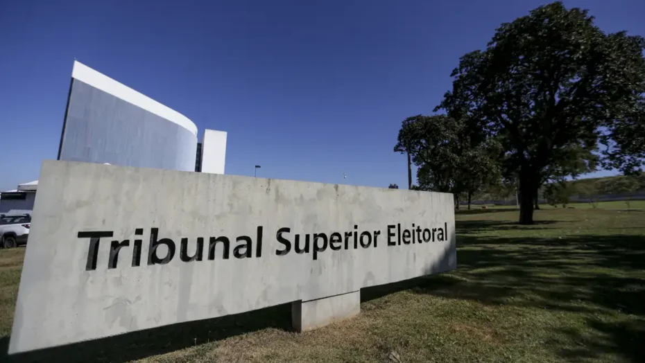 PF FAZ BUSCA E APREENSÃO NO RN POR SUPOSTAS IRREGULARIDADES NA EMISSÃO DE DOCUMENTOS ELEITORAIS