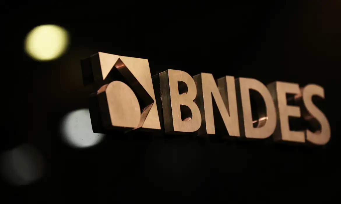 BNDES VAI DISPONIBILIZAR R$ 66,5 BILHÕES PARA PLANO SAFRA 2024/2025