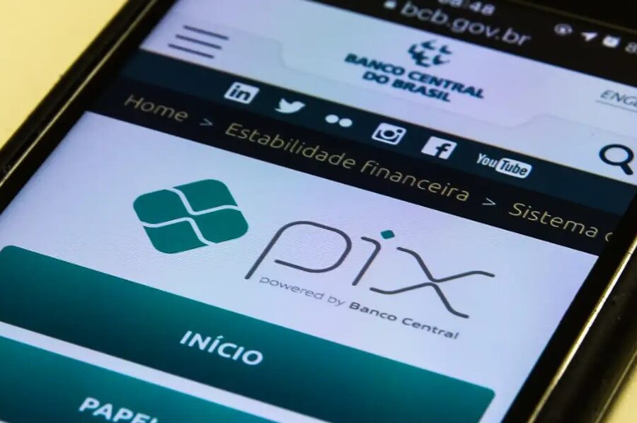 ENVIO DE EMENDAS PIX AOS MUNICÍPIOS DO RN PASSA DOS R$ 100 MILHÕES EM 2024