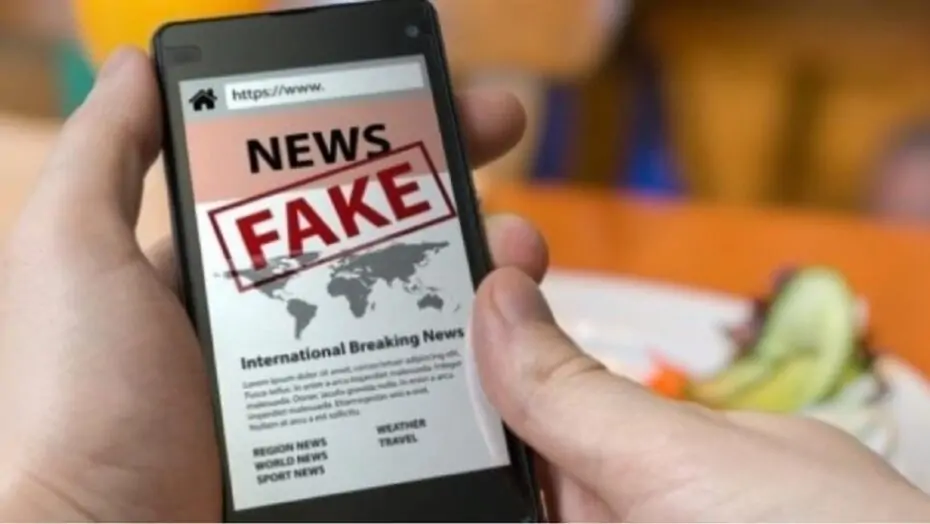 NOVAS REGRAS DO TSE CONTRA FAKE NEWS PARA 2024 GERAM INCERTEZAS
